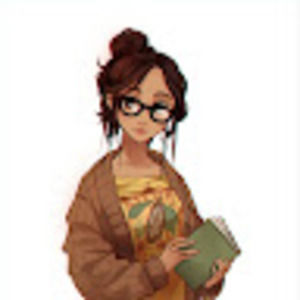 Meet your Posher, Layla